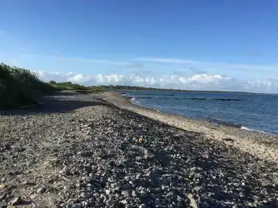 StrandDranske - 16