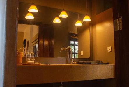 Rambutan Resort – Siem Reap - 145