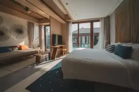 Lullaby The Sea Hua Hin - 93