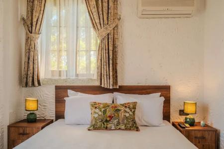 Bizim Ev Otel Alaçatı - 74