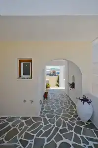 Margo Studios - 9