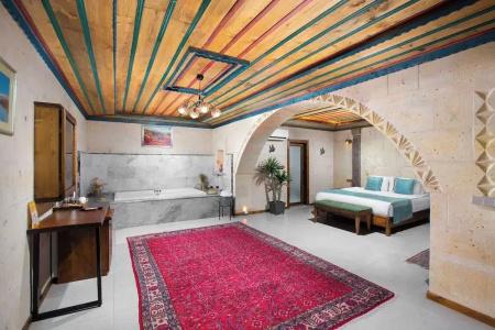 Premium Cappadocia - 15