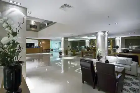Anemon Malatya - 1