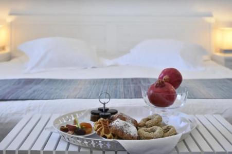 Naoussa Hills Boutique Resort- Adults Only (13+) - 69