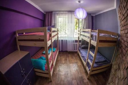 Hostel Loco - 42