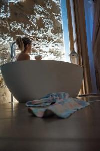 b&b Carella - 18