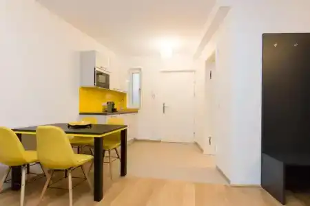 Vienna Stay Tabor 1020 - 48