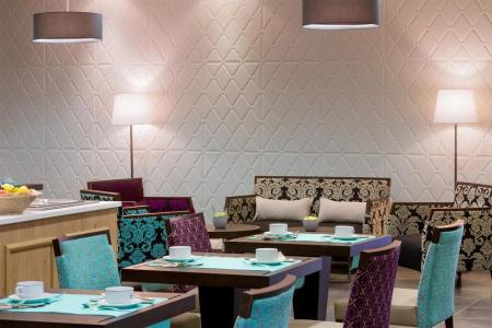 hôTel Le Rive Droite & Spa - 18