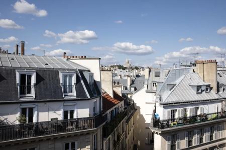 hôTel Joe m - 108