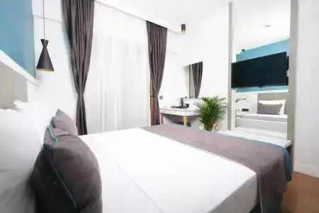 Tema 242 - 70