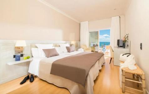 & Spa Terraza - 52