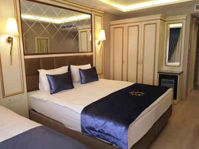 Grand Marcello - 10