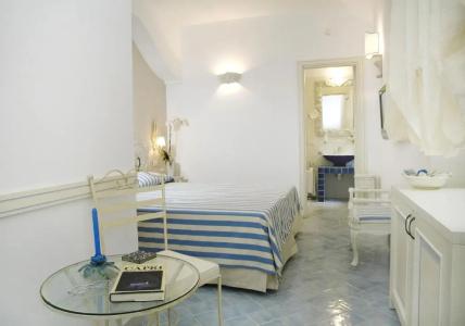 Boutique Casa Mariantonia - 41