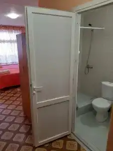 Алькадар - 4