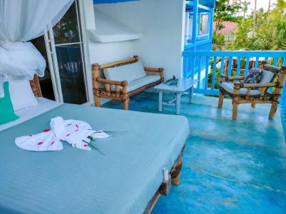 b&b ApartLa Isleta - 231