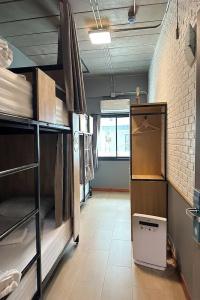 Ray Hostel - 80