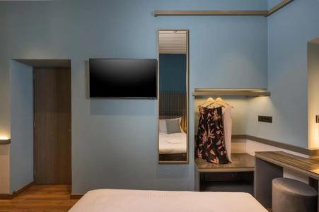 Veneri Boutique Suites - 88