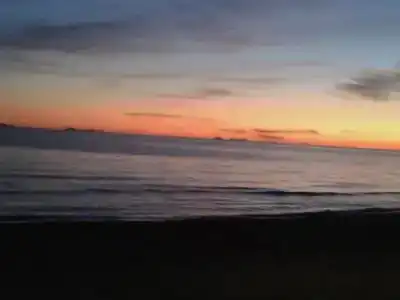 Mare Azzurro - 15