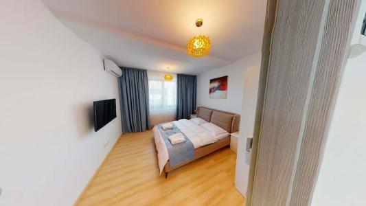 Le Blanc Aparthotel - 5