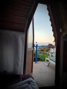 Antonios Motel - 44