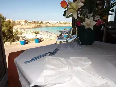 Giglio - 10