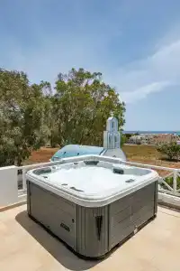 Bella Santorini - 64