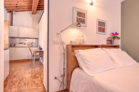 Casale del Mare - 60