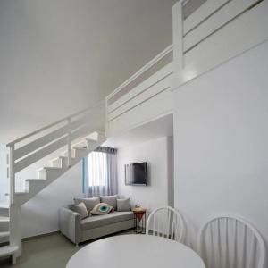 Kalestesia Suites - 300
