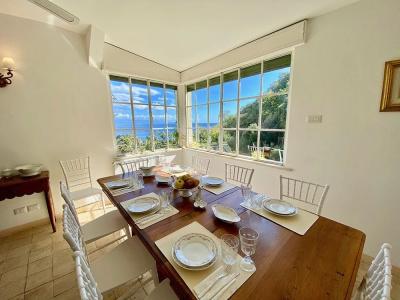 Residence Terra Rossa Taormina - 140