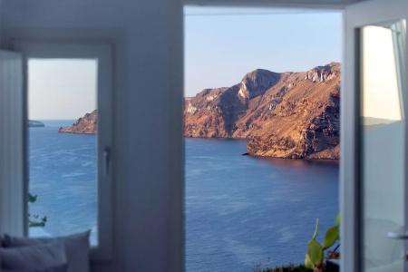Marizan Caves & Villas - 84