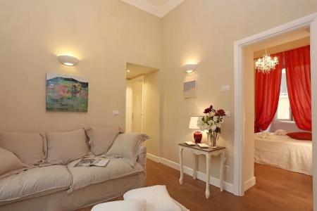 Spagna Art & Suites - 61