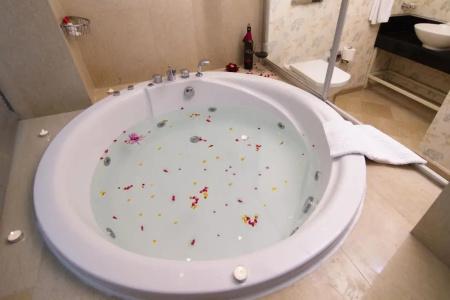 Ramada by Wyndham Ankara - 33