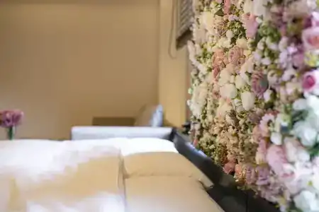 The Grandee Shinsaibashi - 33