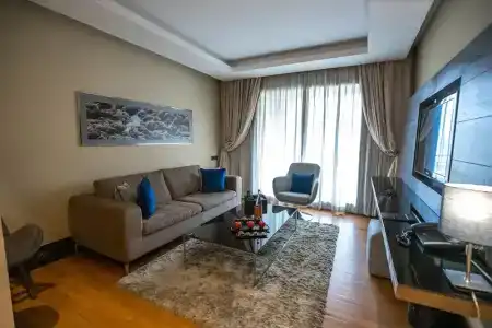 Gray Boutique Casablanca - 75