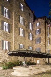 GombitHotel - 16