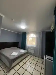 Алые Паруса - 5