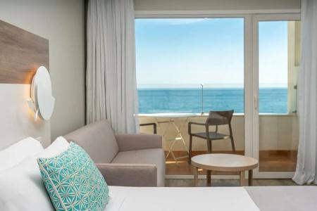 Palladium Costa del Sol - 82