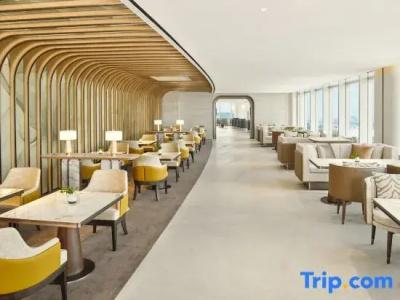 InterContinental Seoul COEX, an IHG - 123