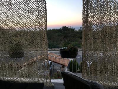 Residenza RoMa - 150