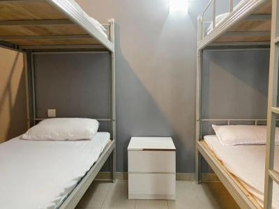 K 1515 (Staycation Approved) - 25