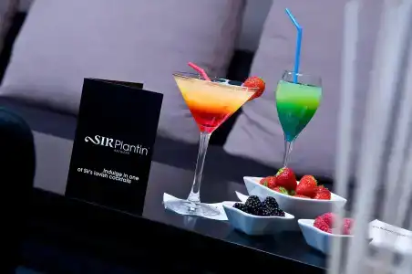 Tryp By Wyndham Antwerp - 14