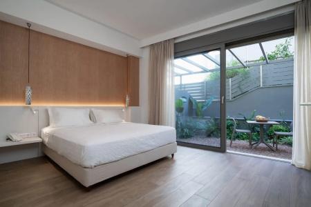 Athens Hill Luxury - 39