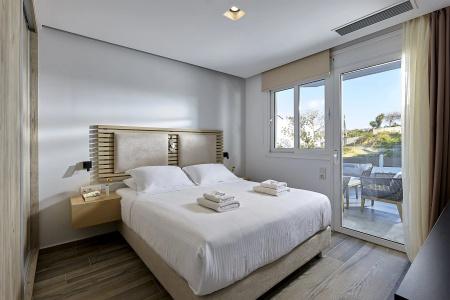 Seascape Luxury Residences - 2