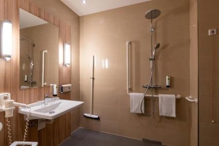 Star G Premium Dresden - 49