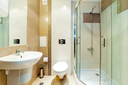 Cornelia Deluxe Residence - 8