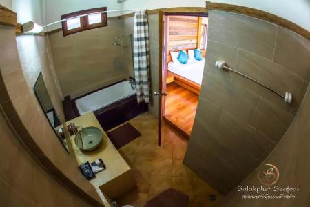Salakphet Resort - 148