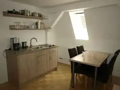 Gasthaus zur Sonne - 18
