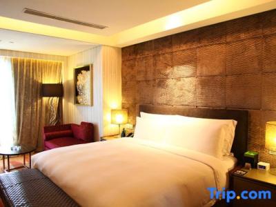 Kempinski Chongqing - 125