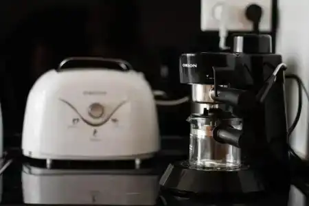 Katona - 26