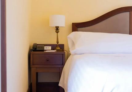 Best Western Santa Caterina - 125